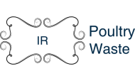 ir-poultry-waste-logo-m